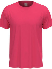 Sweet Pink