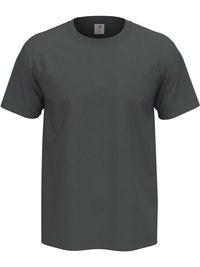 Slate Grey