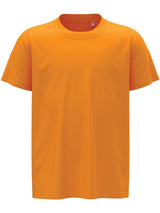 Stedman Classic Ringspun 155 Regular Fit Tee Kids ST2200