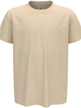 Stedman Classic Ringspun 155 Regular Fit Tee Kids ST2200
