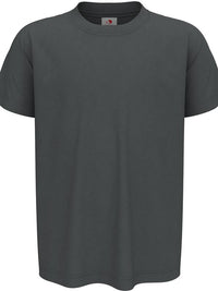 Slate Grey