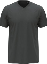 Slate Grey
