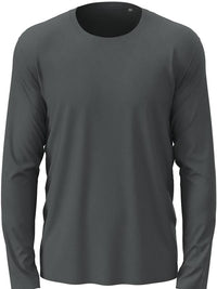 Slate Grey