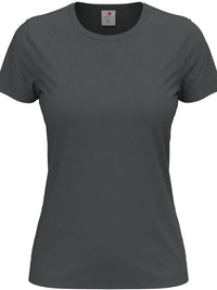 Slate Grey