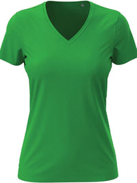 Kelly Green