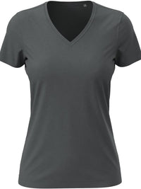 Slate Grey