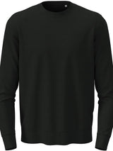 Stedman Classic Ringspun 280 Regular Fit Sweat Adult ST4300