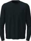 Stedman Classic Ringspun 280 Regular Fit Sweat Adult ST4300