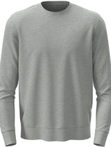 Stedman Classic Ringspun 280 Regular Fit Sweat Adult ST4300