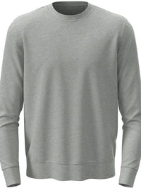 Grey Heather
