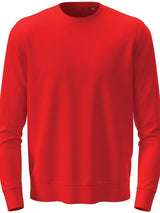 Stedman Classic Ringspun 280 Regular Fit Sweat Adult ST4300