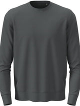 Stedman Classic Ringspun 280 Regular Fit Sweat Adult ST4300