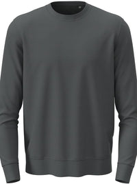Slate Grey