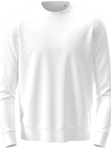 Stedman Classic Ringspun 280 Regular Fit Sweat Adult ST4300