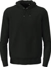 Stedman Classic Ringspun 280 Regular Fit Hood Adult ST4400