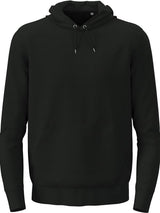 Stedman Classic Ringspun 280 Regular Fit Hood Adult ST4400