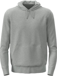 Grey Heather