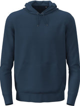Stedman Classic Ringspun 280 Regular Fit Hood Adult ST4400