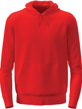 Stedman Classic Ringspun 280 Regular Fit Hood Adult ST4400