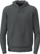 Stedman Classic Ringspun 280 Regular Fit Hood Adult ST4400