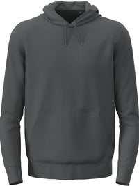 Slate Grey