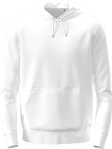 Stedman Classic Ringspun 280 Regular Fit Hood Adult ST4400