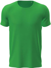 Kelly Green