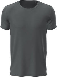 Slate Grey