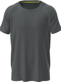 Slate Grey
