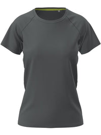 Slate Grey
