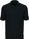 Stedman Lux Combed 180 Regular Fit Polo Adult ST9060