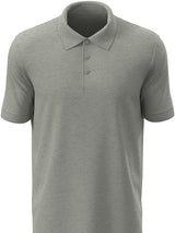 Stedman Lux Combed 180 Regular Fit Polo Adult ST9060