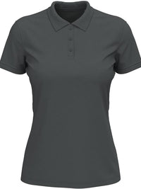 Slate Grey