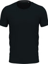 Stedman Stretch Combed 170 Fitted Tee Adult ST9600