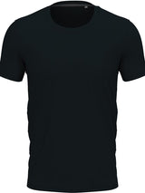 Stedman Stretch Combed 170 Fitted Tee Adult ST9600