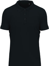 Stedman Stretch Combed 210 Fitted Polo Adult ST9640
