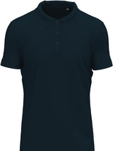 Stedman Stretch Combed 210 Fitted Polo Adult ST9640