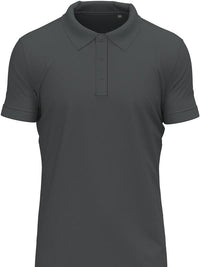 Slate Grey