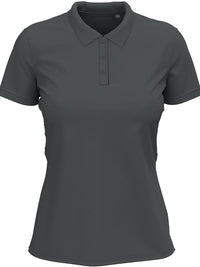 Slate Grey