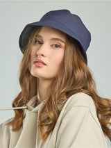 Atlantis Ghibli Reversible Sustainable Bucket Hat ACGHBL