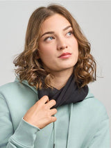 Atlantis Hotty S Recycled Polyester Fleece Neck Warmer ACHOTR