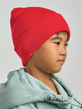 Atlantis Wind S Youth Recycled Beanie ACKIWS