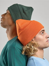 Atlantis Pure Beanie Recycled ACPURB