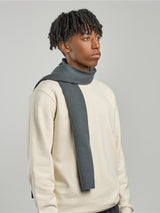 Atlantis Wind Scarf S Recycled Polyester ACWISS