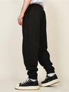 Casual Premium Combed 330 Oversize Jogpant CRBJP200