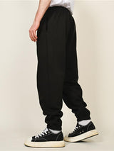 Casual Premium Combed 330 Oversize Jogpant CRBJP200