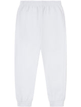 Casual Premium Combed 330 Regular Jogpant CRBJP100