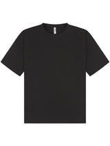 Casual Core Combed 180 Oversize Tee CRBT300