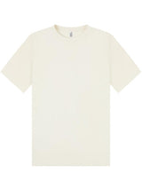 Casual Core Combed 180 Oversize Tee CRBT300