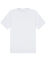 Casual Core Combed 180 Oversize Tee CRBT300